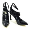 Women Luxury Heels Los Angeles
