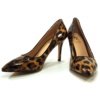 Women Luxury Heels Los Angeles