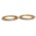 Virginia Handcrafted Jewelry