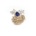 Diamond Jewelry in Washington