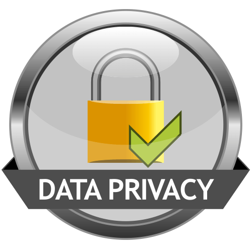 kisspng-information-privacy-data-protection-act-1998-data-privacy