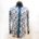 Joshua Long Sleeve Button Down Shirt