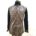 Ethan Long Sleeve Button Down Shirt